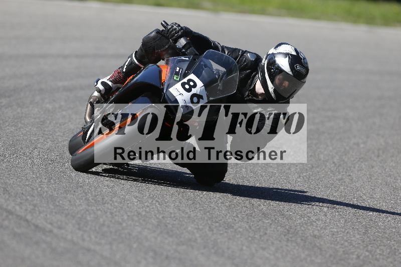 /55 20.09.2025 Speer Racing ADR/Gruppe gruen/86-1